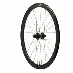 WheelSystem SLR 2 42 Disc 9 WheelSystem SLR 2 42 Disc -Jersey Soldes SLR 2 42 Disc RW 2