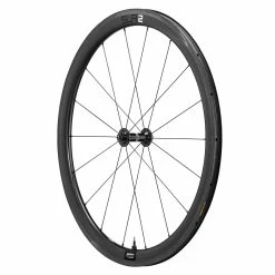 WheelSystem SLR 2 42 -Jersey Soldes SLR 2 42 FW 2