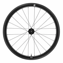WheelSystem SLR 2 42 -Jersey Soldes SLR 2 42 RW 1