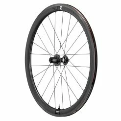 WheelSystem SLR 2 42 -Jersey Soldes SLR 2 42 RW 2