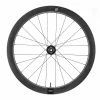 Roues Route Giant SLR 2 50 Disc -Jersey Soldes SLR 2 50 WheelSystem 350000306 350000324 1