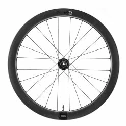Roues Route Giant SLR 2 50 Disc -Jersey Soldes SLR 2 50 WheelSystem 350000306 350000324 2