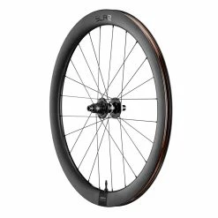 Roues Route Giant SLR 2 50 Disc -Jersey Soldes SLR 2 50 WheelSystem 350000306 350000324 3