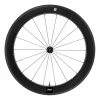WheelSystem SLR 2 65 -Jersey Soldes SLR 2 65 FW 1