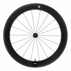 WheelSystem SLR 2 65