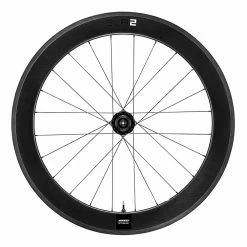 WheelSystem SLR 2 65 -Jersey Soldes SLR 2 65 RW 1