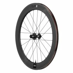 WheelSystem SLR 2 65 -Jersey Soldes SLR 2 65 RW 2