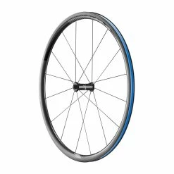 Roues Route SLR 0 30mm -Jersey Soldes SLR0 30MM FW 01 1