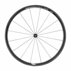 Roues Route SLR 0 30mm -Jersey Soldes SLR0 30MM FW 02 1