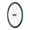 Roues Route SLR 0 42mm -Jersey Soldes SLR0 42MM FW 01
