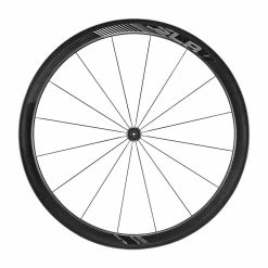 Roues Route SLR 0 42mm -Jersey Soldes SLR0 42MM FW 02