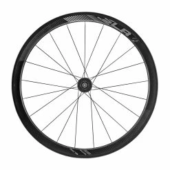 Roues Route SLR 0 42mm -Jersey Soldes SLR0 42MM RW 02