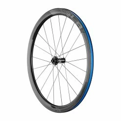 Roues Route SLR 0 Disc 42mm -Jersey Soldes SLR0 DISC 42MM FW 02