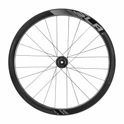 Roues Route SLR 0 Disc 42mm -Jersey Soldes SLR0 DISC 42MM RW 01