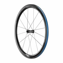 Roues Route SLR 1 42mm -Jersey Soldes SLR1 42MM FW 01