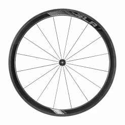 Roues Route SLR 1 42mm -Jersey Soldes SLR1 42MM FW 02