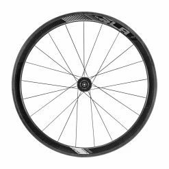 Roues Route SLR 1 42mm -Jersey Soldes SLR1 42MM RW 01