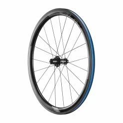 Roues Route SLR 1 42mm -Jersey Soldes SLR1 42MM RW 02