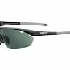 Lunettes Stratos Lite Kolor Up PC 1 Lunettes Stratos Lite Kolor Up PC -Jersey Soldes STRATOS LITE KOLOR UP PC BLACK GRAY 0 1