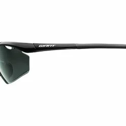 Lunettes Stratos Lite Kolor Up PC -Jersey Soldes STRATOS LITE KOLOR UP PC BLACK GRAY 1 1