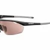Lunettes Stratos Lite Kolor Up Trail -Jersey Soldes STRATOS LITE KOLOR UP TRAIL BLACK GRAY 0