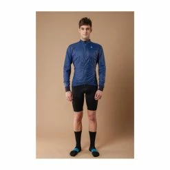 Veste Coupe-vent Giant Superlight -Jersey Soldes SUPERLIGHT WIND JACKET@COLD NIGHT FRONT@8500052088500052098500052108500052118500052 1