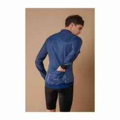 Veste Coupe-vent Giant Superlight -Jersey Soldes SUPERLIGHT WIND JACKET@COLD NIGHT FRONT@8500052088500052098500052108500052118500052 8