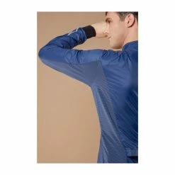 Veste Coupe-vent Giant Superlight -Jersey Soldes SUPERLIGHT WIND JACKET@COLD NIGHT FRONT@8500052088500052098500052108500052118500052 9