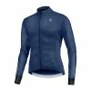 Veste Coupe-vent Giant Superlight