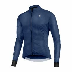 Veste Coupe-vent Giant Superlight