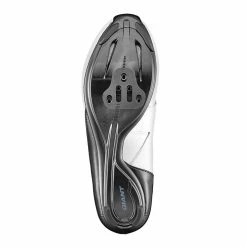 Chaussures Surge Comp -Jersey Soldes SURGE COMP WHT 03