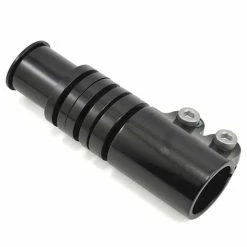 Extension De Potence (1-1/8")