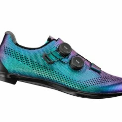 Chaussures Surge Pro