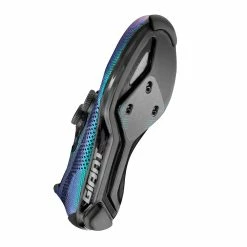 Chaussures Surge Pro -Jersey Soldes Surge Pro Chromaflair 3