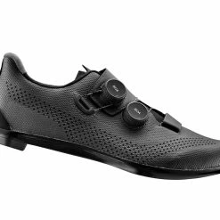 Chaussures Surge Pro -Jersey Soldes Surge Pro Gunmetal