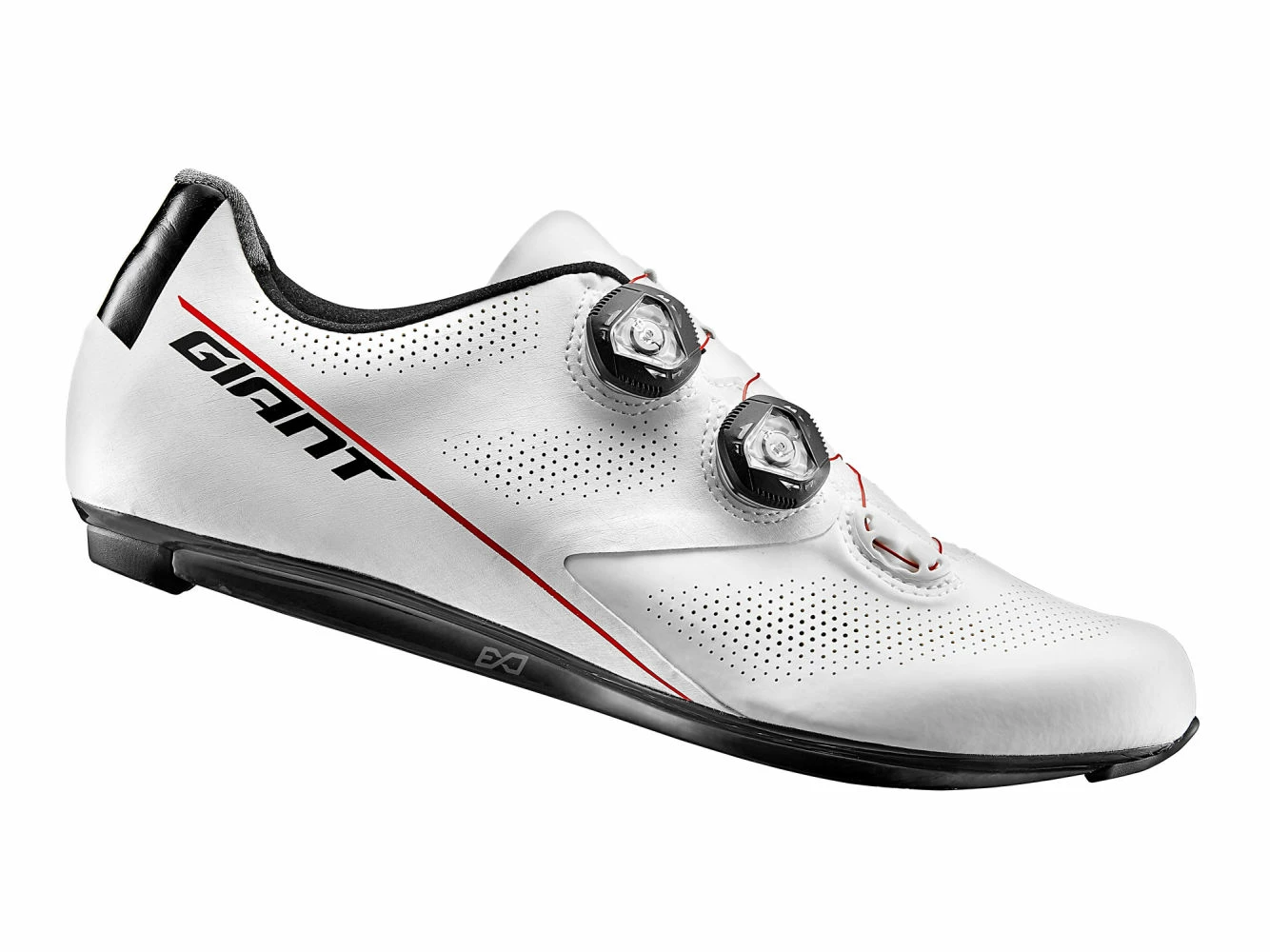 Chaussures Surge Pro HV 3 Chaussures Surge Pro HV