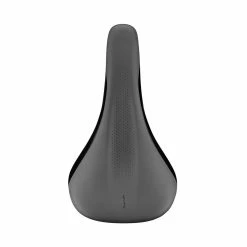 Selle Sylvia -Jersey Soldes Sylvia 120000191 3