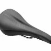 Selle Sylvia SL -Jersey Soldes Sylvia SL 120000190 1