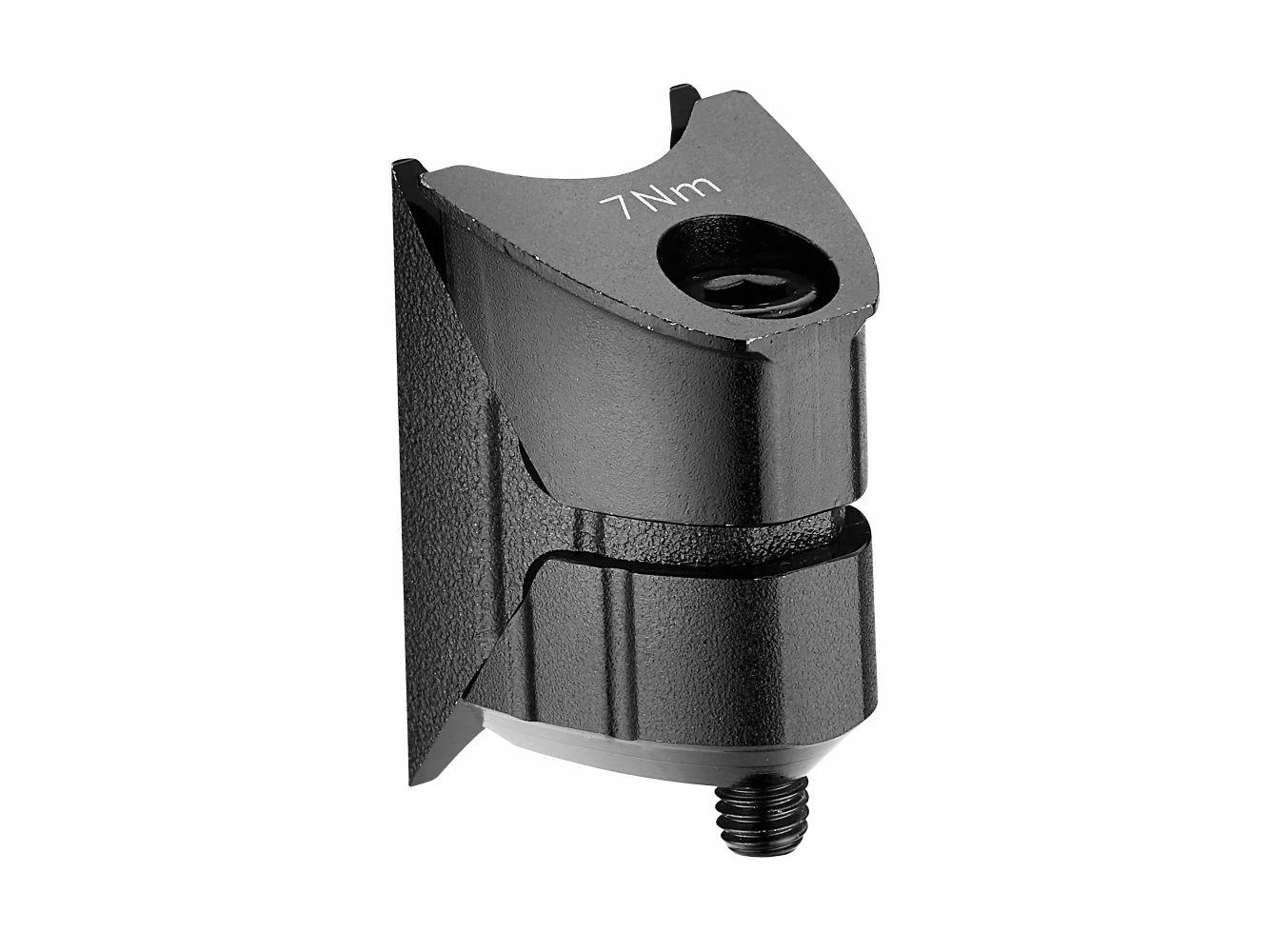 Langma Internal Seat Post Clamp 3 Langma Internal Seat Post Clamp