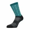 Chaussettes Liv Audacia 2021 -Jersey Soldes TM8200003 TM8200004