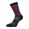 Chaussettes Liv Valentia 2021 -Jersey Soldes TM8200005 TM8200006
