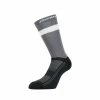 Chaussettes Opus 2021 1 Chaussettes Opus 2021 -Jersey Soldes TM8200011 TM8200012