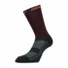 Chaussettes Laurus 2021 -Jersey Soldes TM8200013 TM8200014
