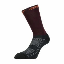 Chaussettes Laurus 2021