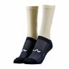 Chaussettes Liv Audacia -Jersey Soldes TM8200021TM8200022