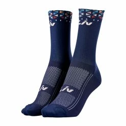 Chaussettes Liv Valentia -Jersey Soldes TM8200025TM8200026