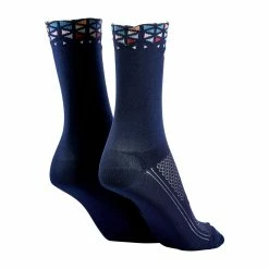 Chaussettes Liv Valentia -Jersey Soldes TM8200025TM82000262