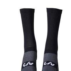 Chaussettes Liv Rush