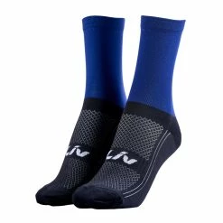 Chaussettes Liv Custom