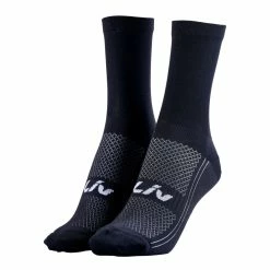 Chaussettes Liv Custom -Jersey Soldes TM8200033 TM8200034 1